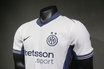 Inter de Milão Away 24/25