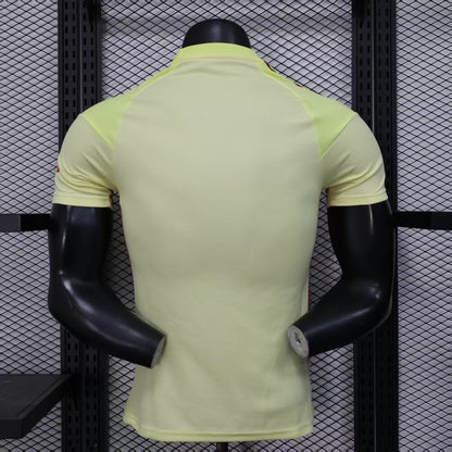 Arsenal Edição Especial 25/26