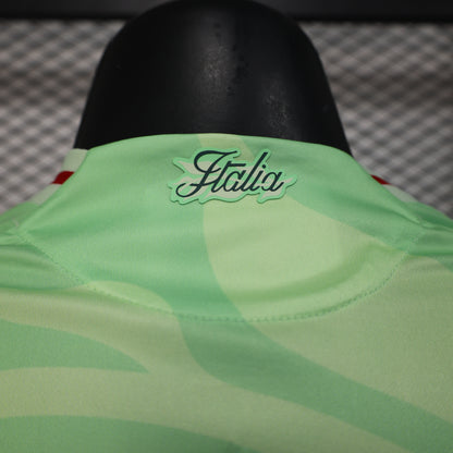 Itália Away 25/26
