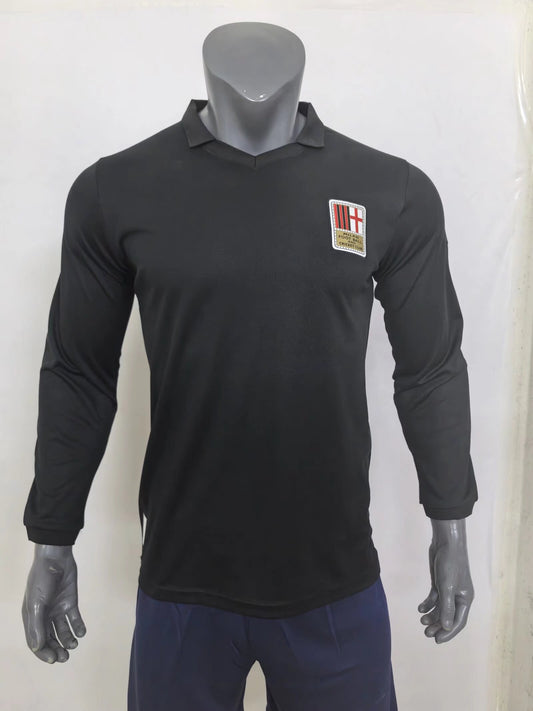 AC Milan Edição Especial 125º Aniversário