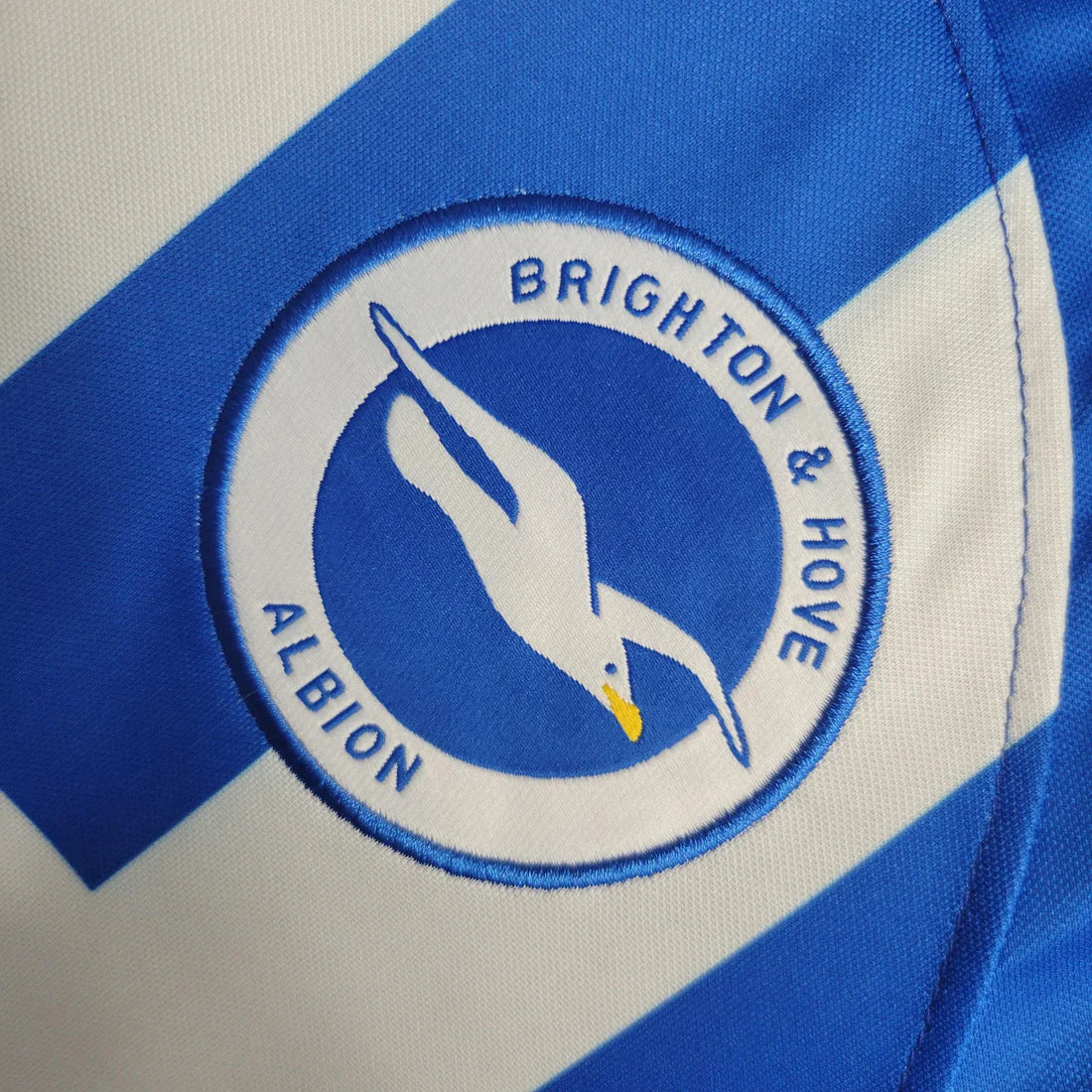 Brighton Home 23/24