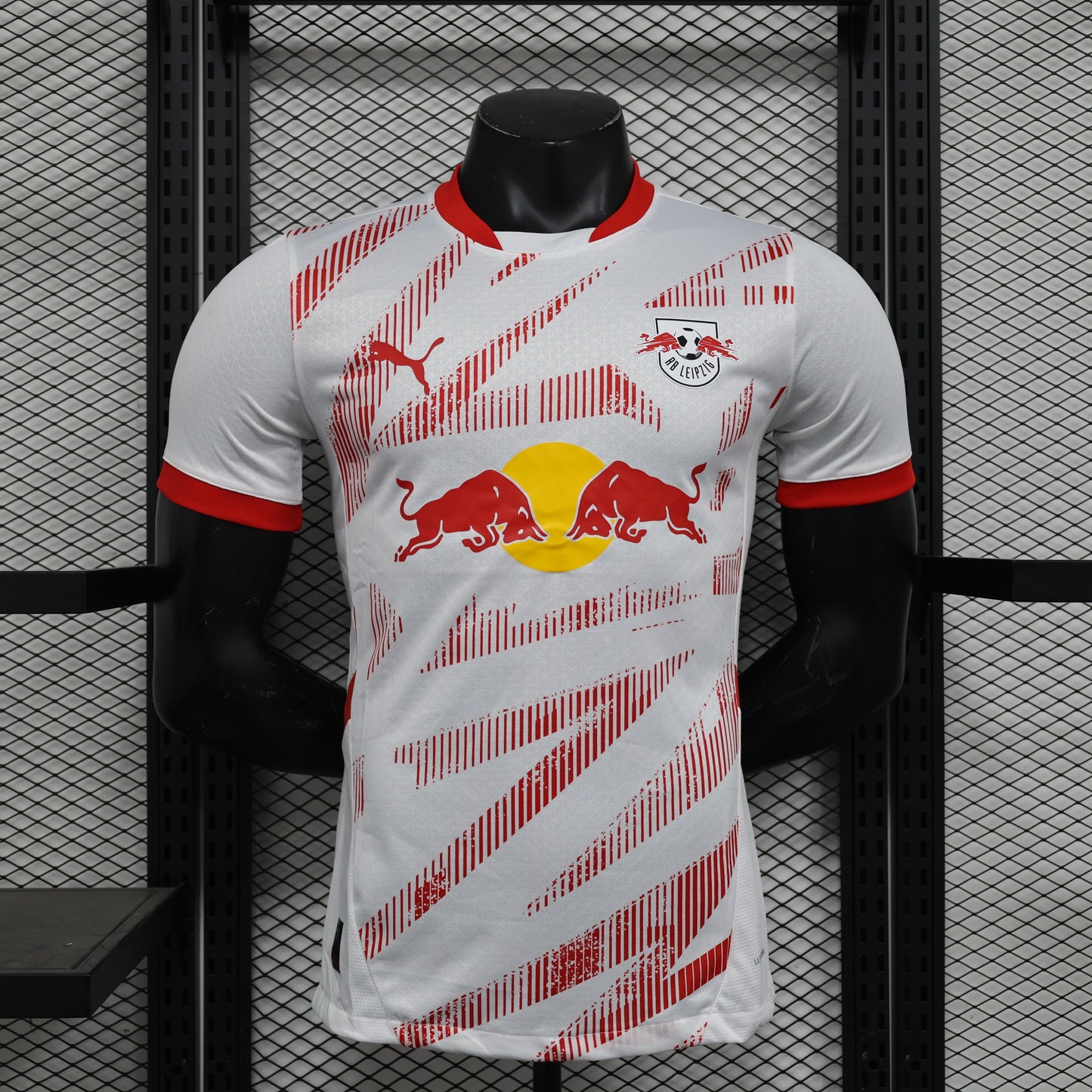 Leipzig Home 24/25