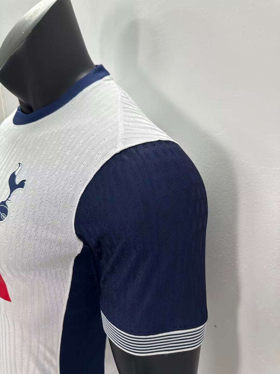 Tottenham Hotspur Home 24/25