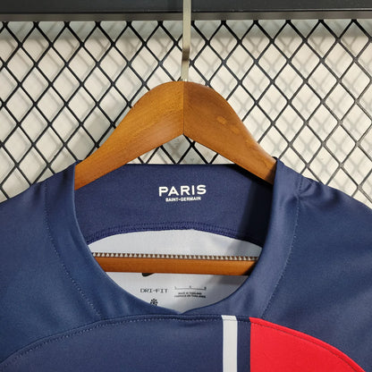 PSG Home 23/24