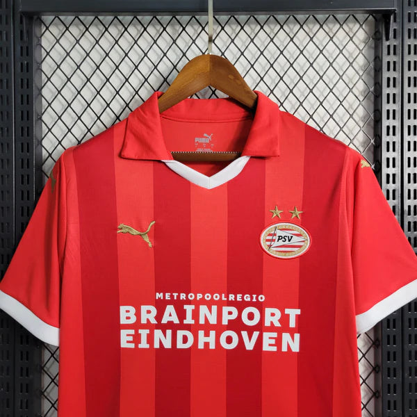 PSV Eindhoven Home 23/24 