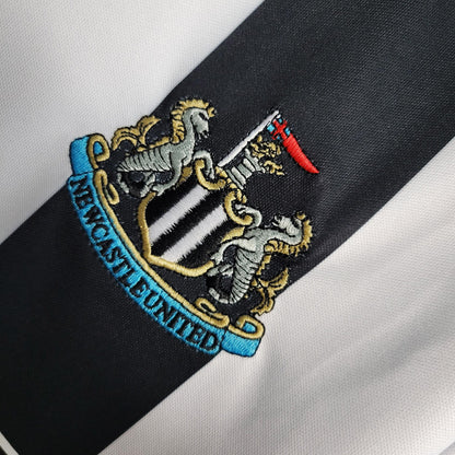 Newcastle United 130º Aniversário 23/24