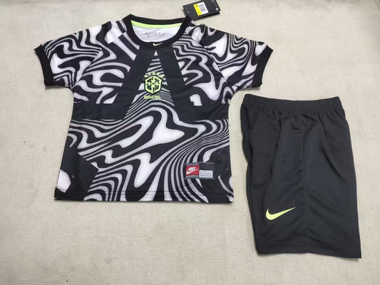Brasil 2026 - Guarda Redes