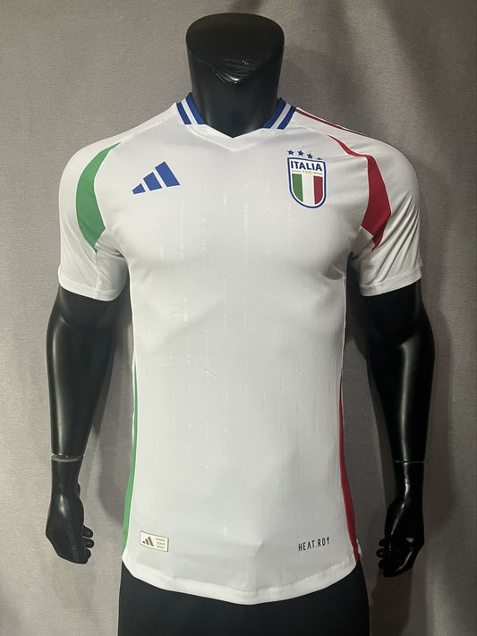 23/24 Italy Away