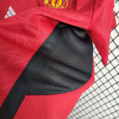 Manchester United Home 23/24