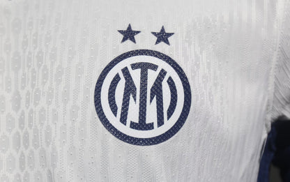 Inter de Milão Away 24/25