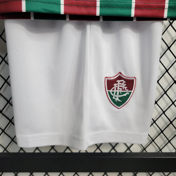 Fluminense Home 23/24