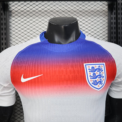 Inglaterra Home 25/26