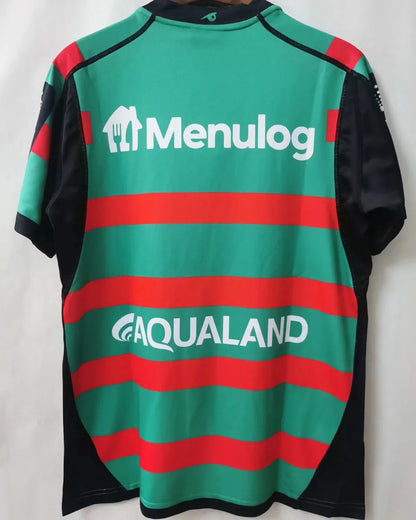 2022/23 South Sydney Rabbitohs Home