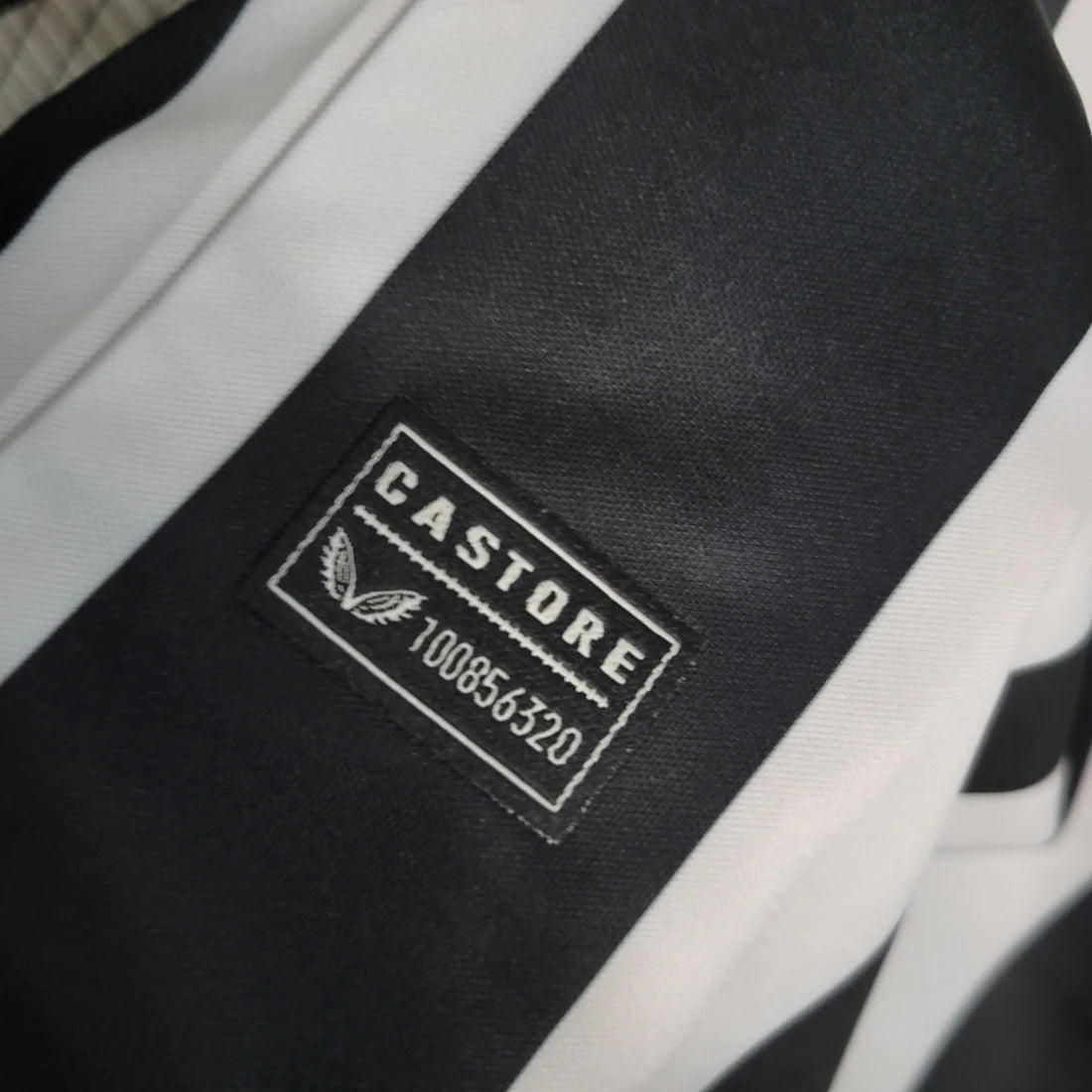 Newcastle United Home 23/24