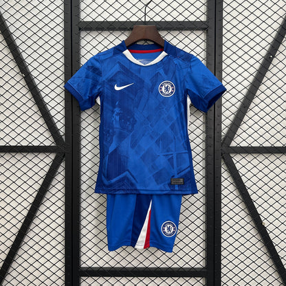 Chelsea 2025/2026