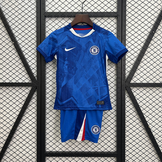 Chelsea 2025/2026