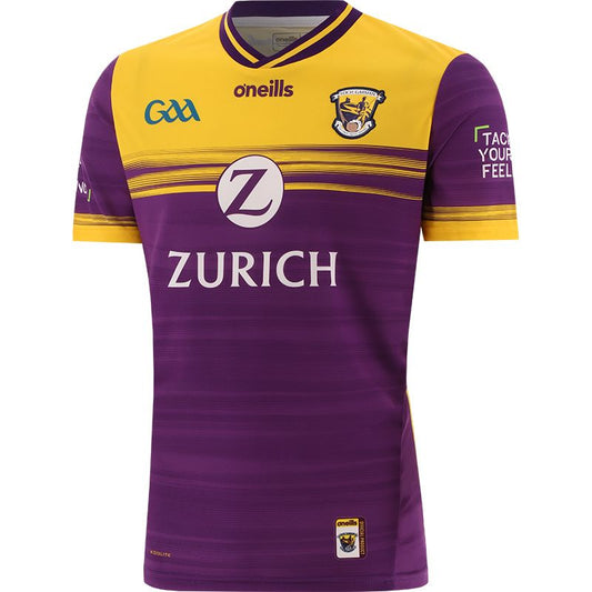 24 GAA Wexford