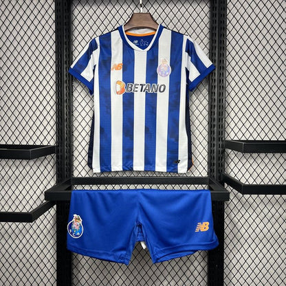 Porto Home 24/25