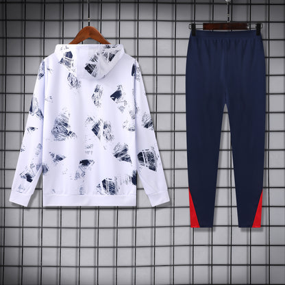 PSG - Fato de Treino 24/25