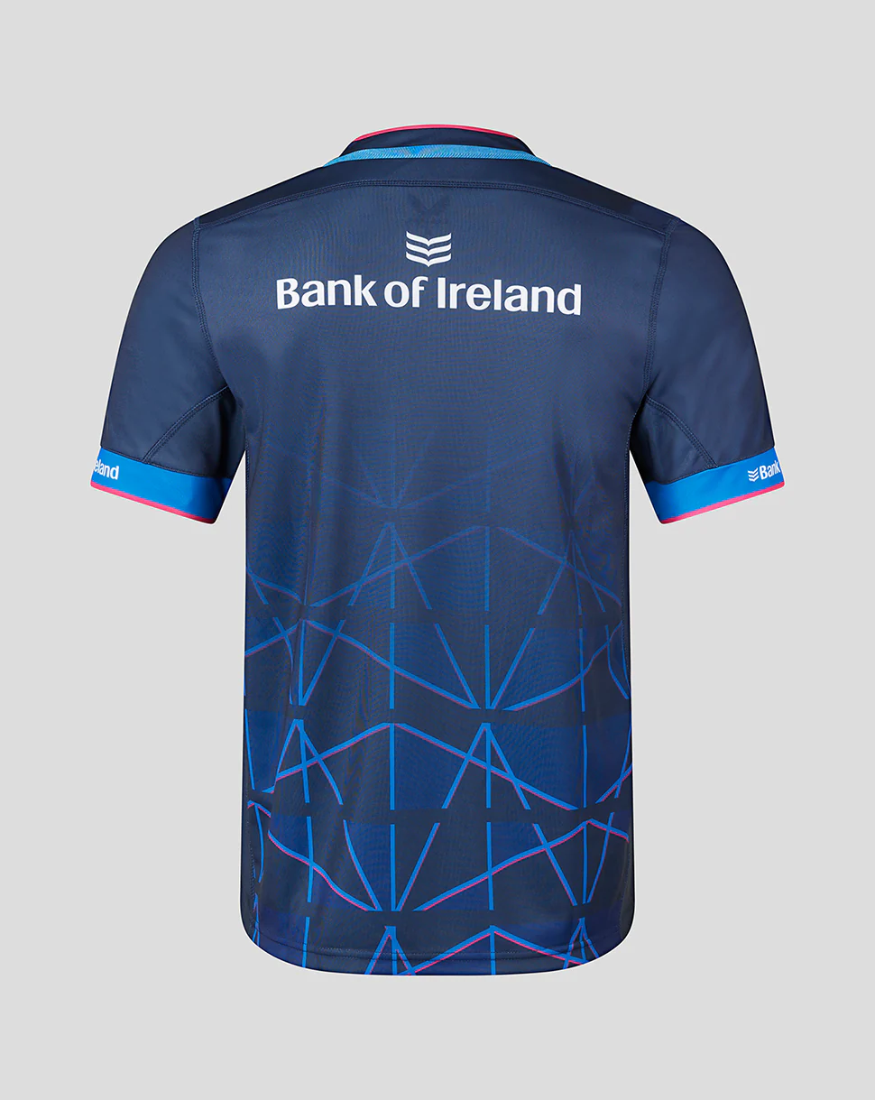 2024 LEINSTER