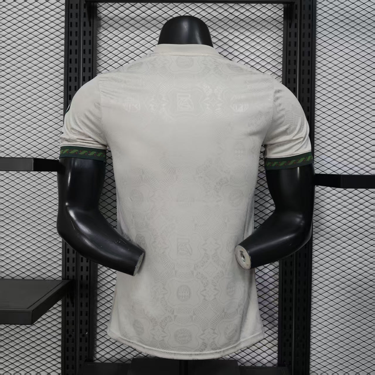 Bayern Munique 25/26