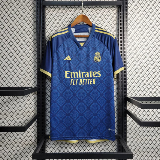 Real Madrid Special Edition 23/24 