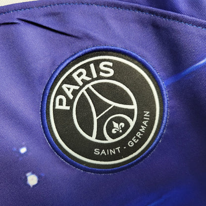 PSG Special Edition 23/24 