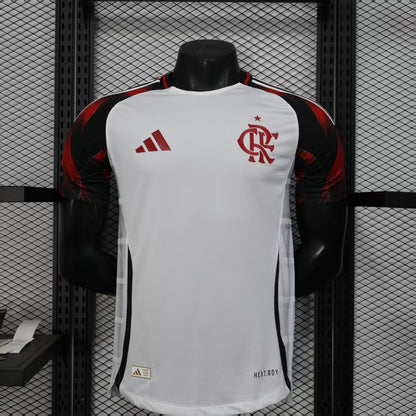 Flamengo Alternativa 25/26