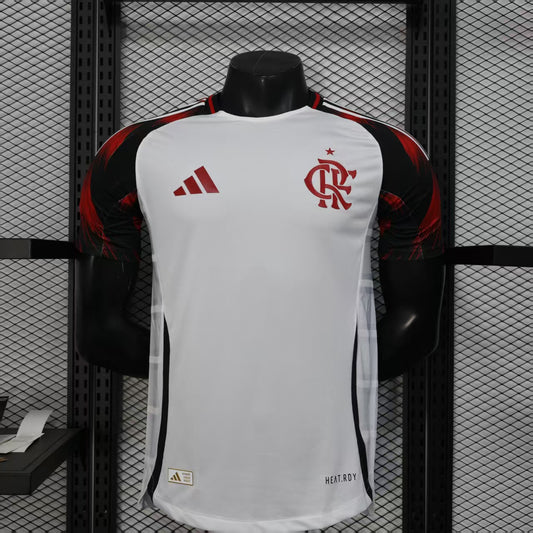 Flamengo Alternativa 25/26