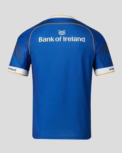 2024 LEINSTER