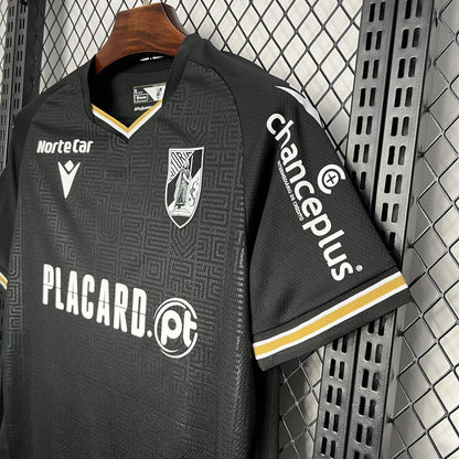 Camisola Alternativa Vitória de Guimarães 24/25