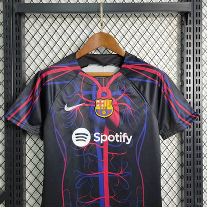 Barcelona Special Edition 23/24