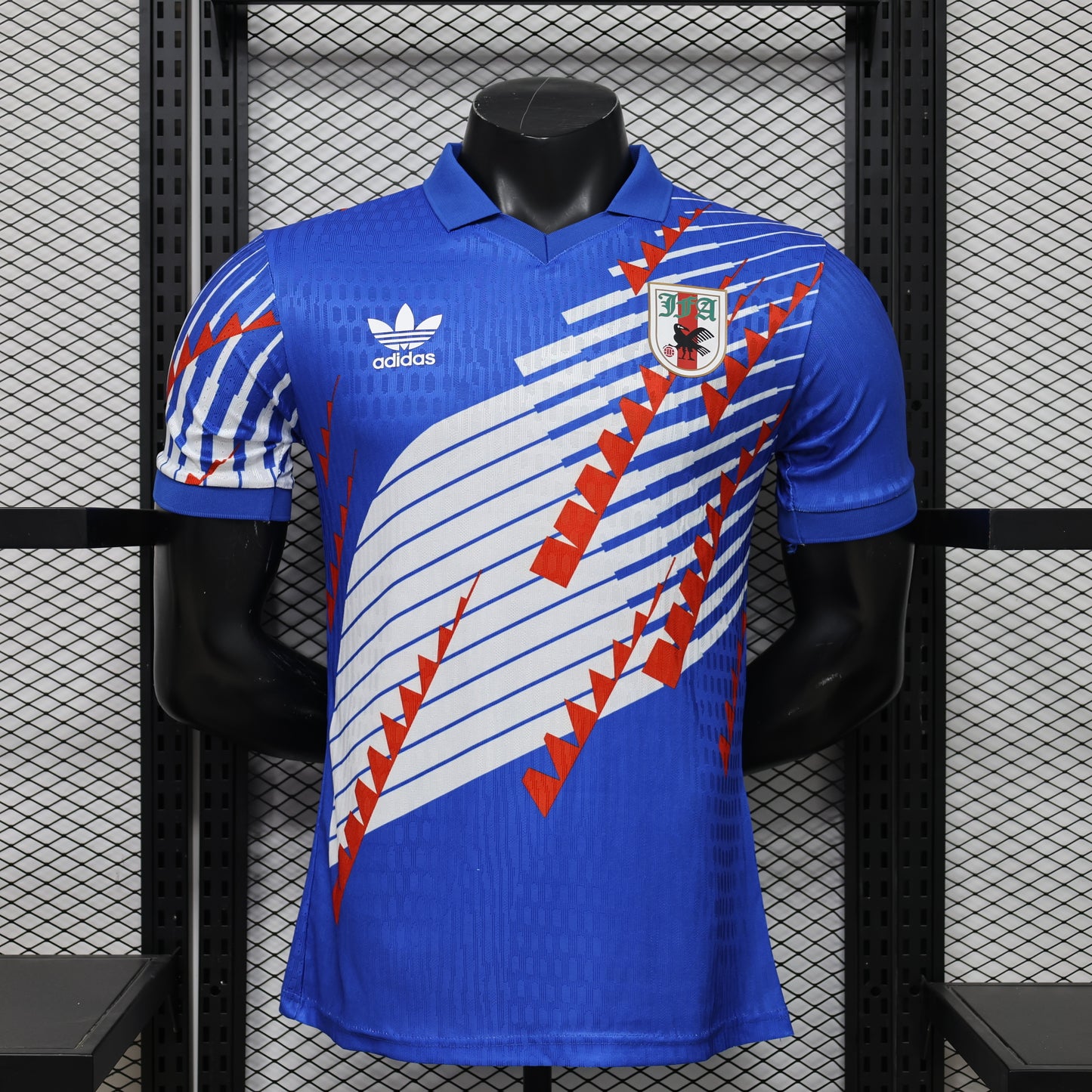 Japão Edição Especial 2026