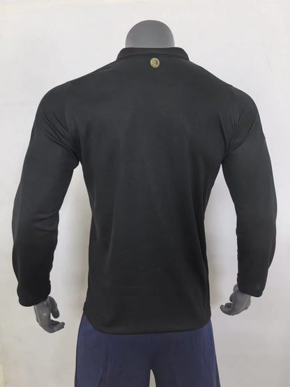 AC Milan Edição Especial 125º Aniversário