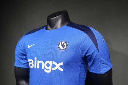 Chelsea Equipamento de Treino 24/25