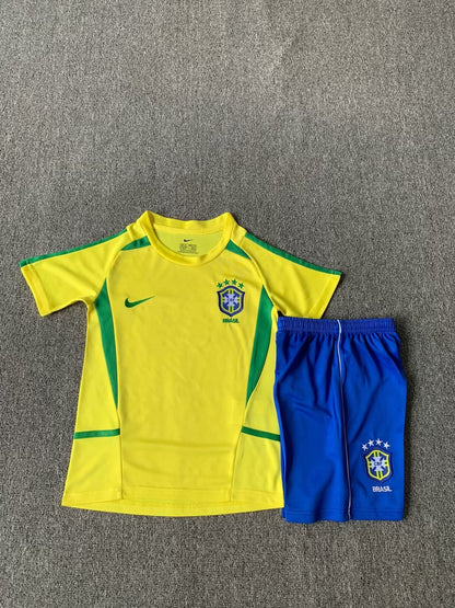 02  Brazil Home