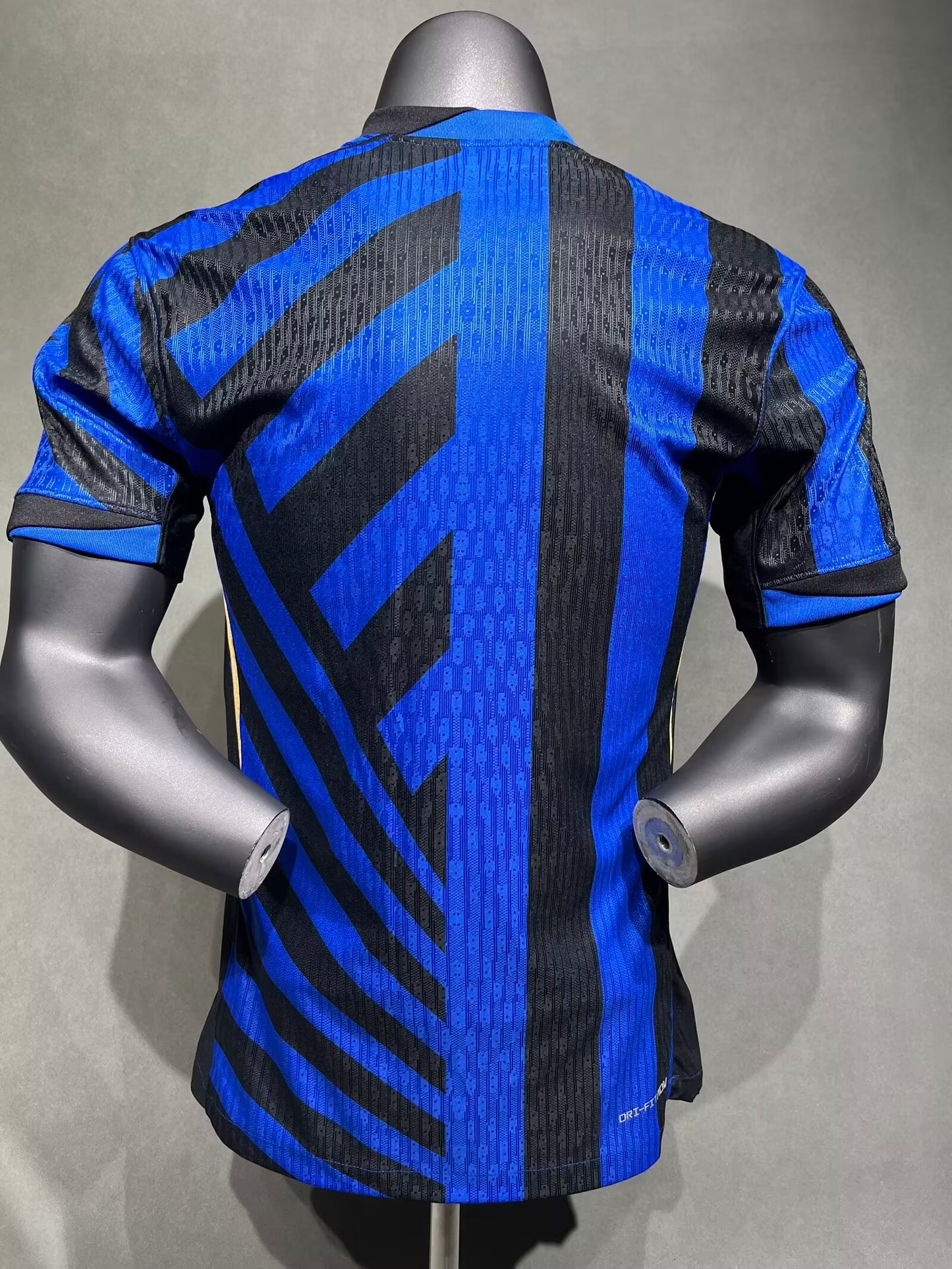 Inter de Milão Home 24/25