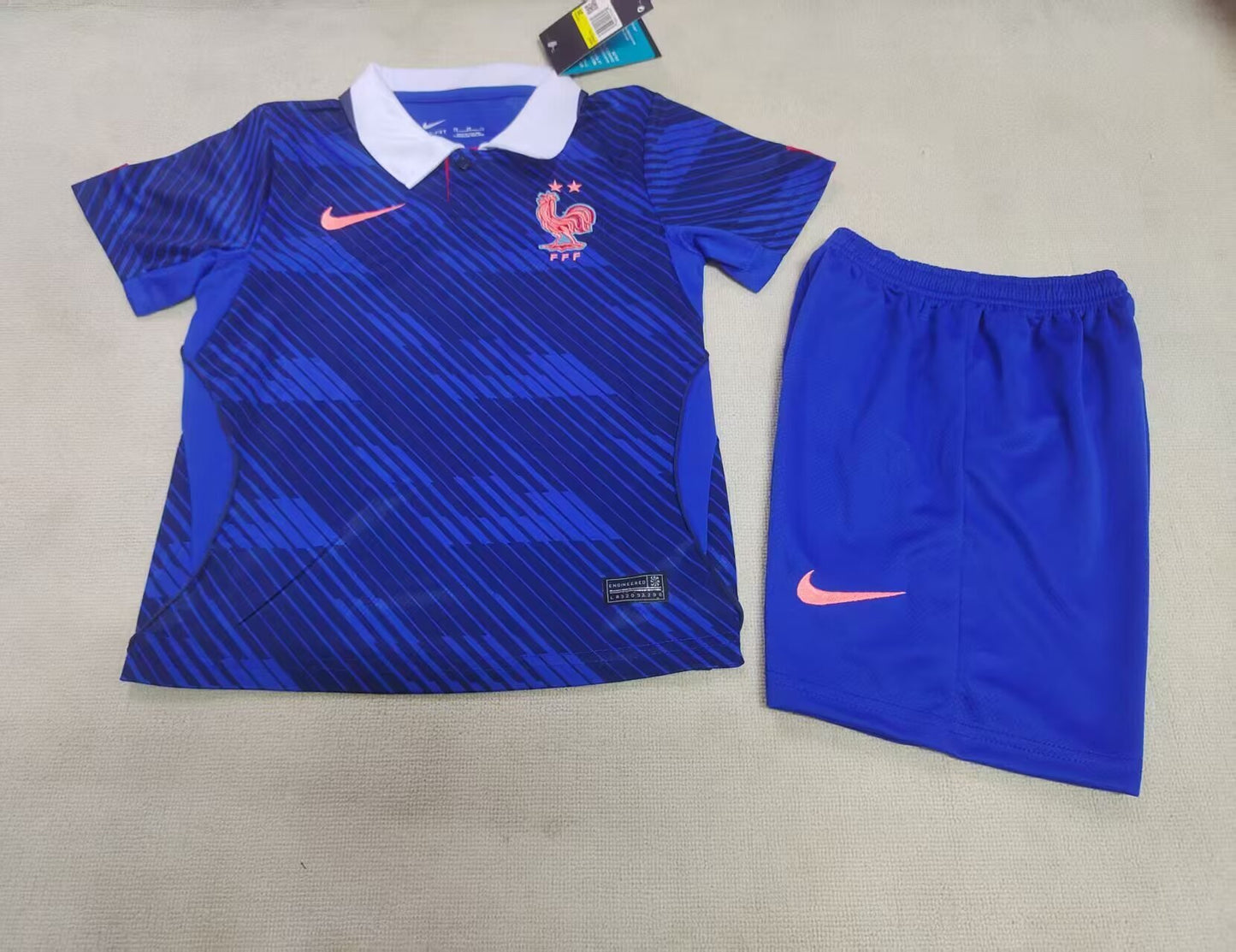 França 2026