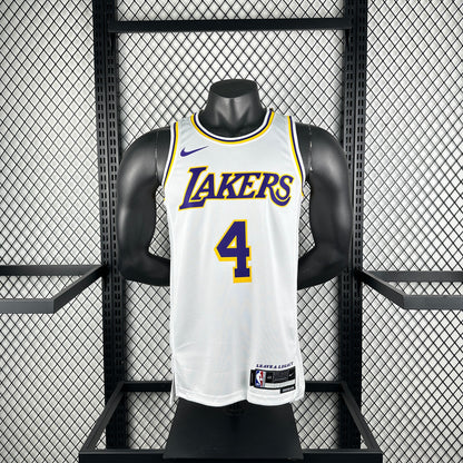 Lakers 2025