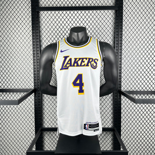 Lakers 2025