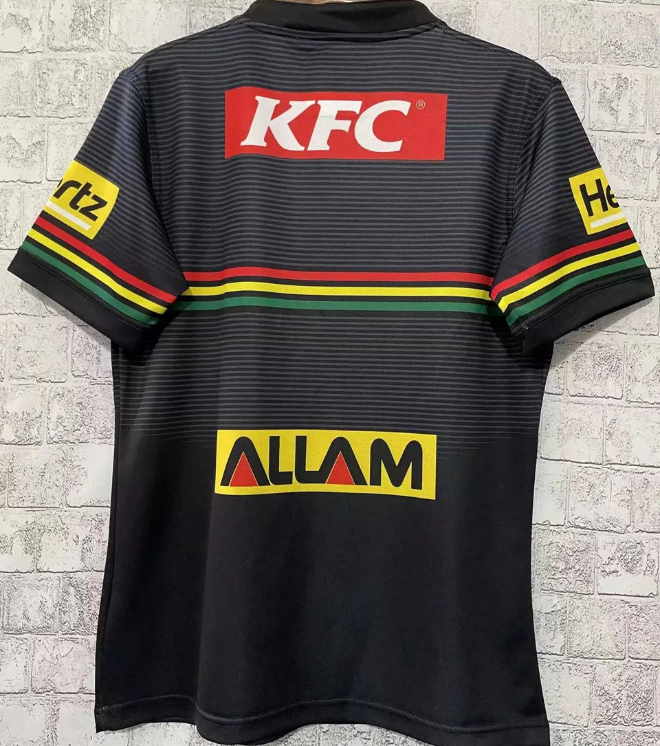 2022/23 Penrith Panthers Home