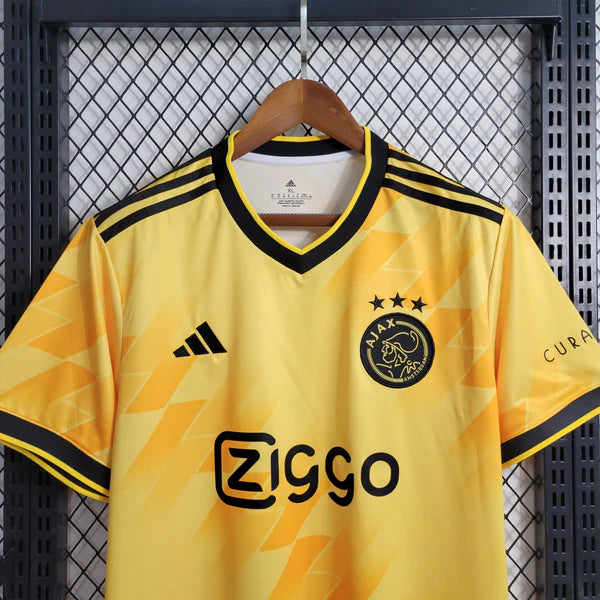 Ajax Away 23/24 