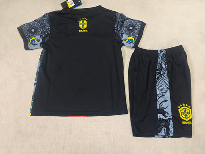 Brasil Edição Especial 2025/2026