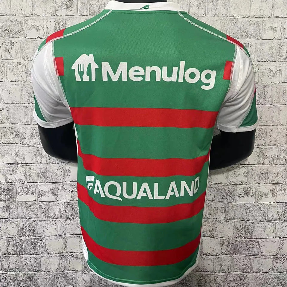 2022/23 South Sydney Rabbitohs Away