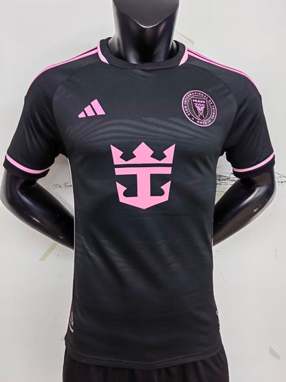 24/25 Inter Miami Away