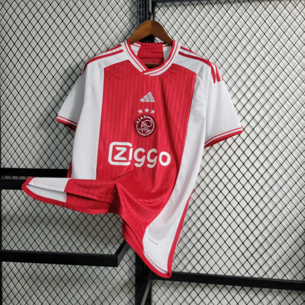 Ajax Home 23/24 