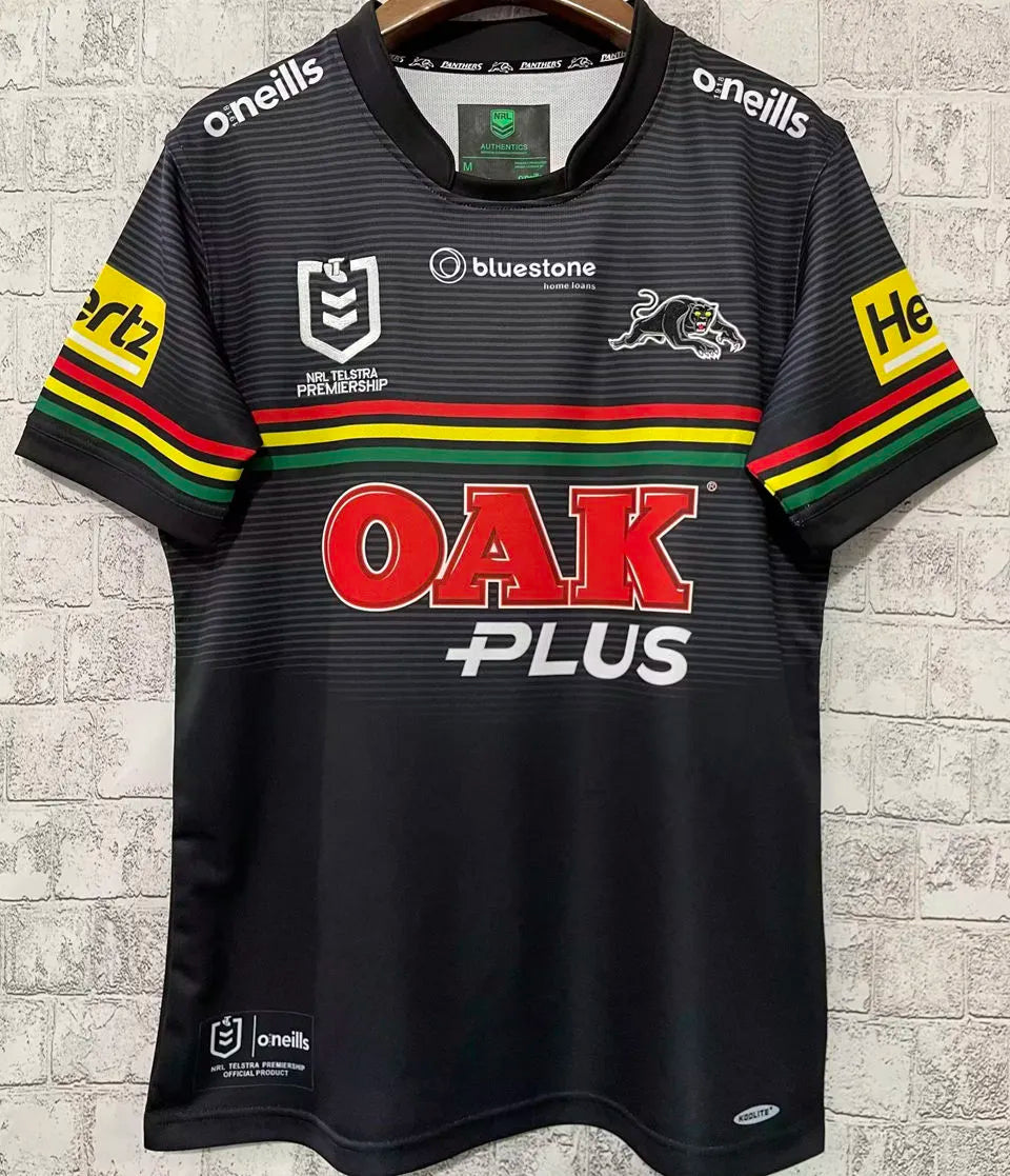 2022/23 Penrith Panthers Home