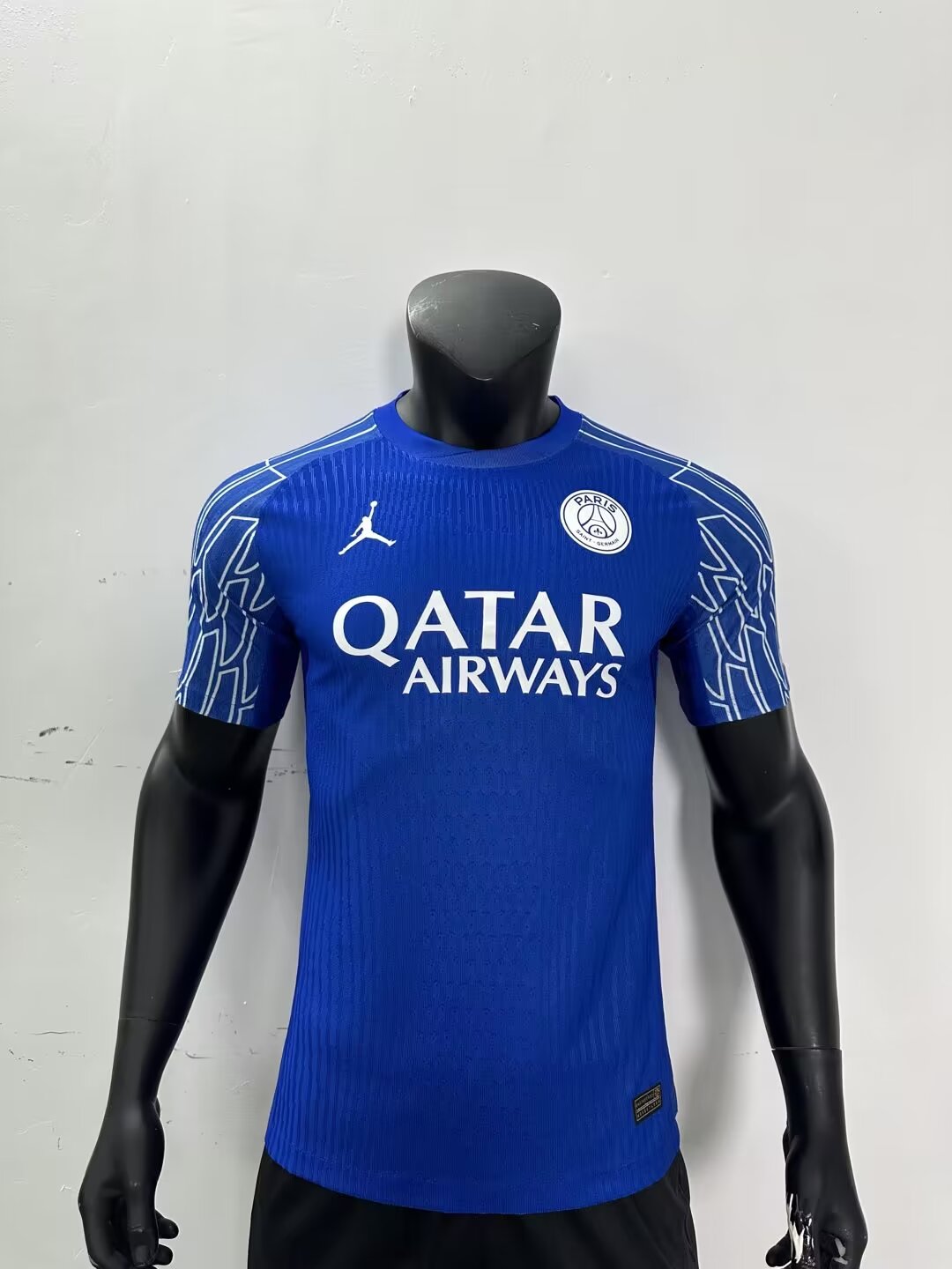 PSG Third Away 24/25