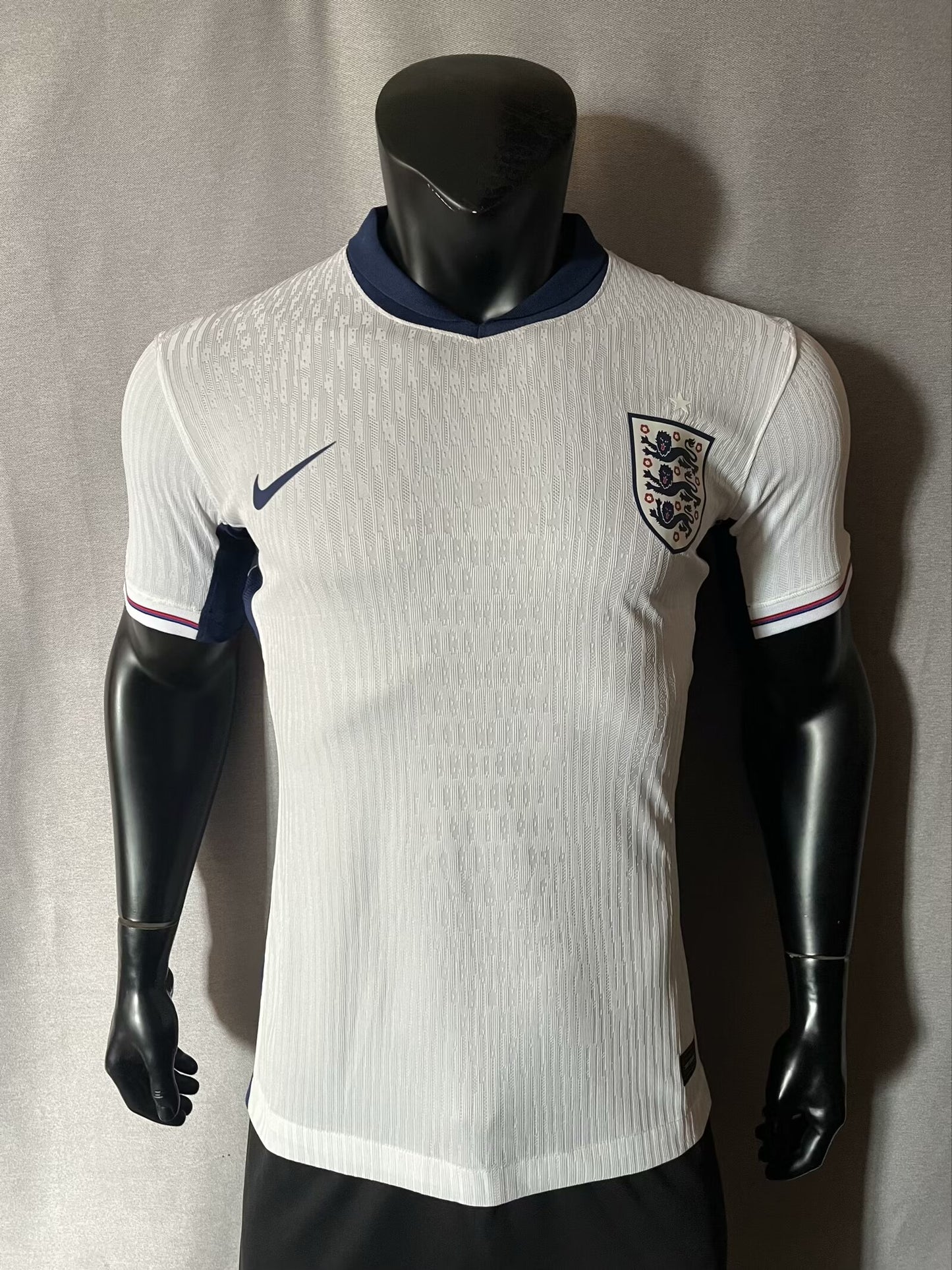 24/25 Inglaterra Home