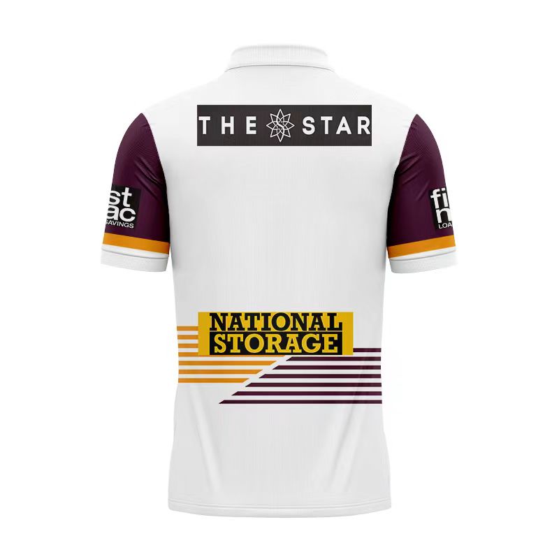 Brisbane Broncos